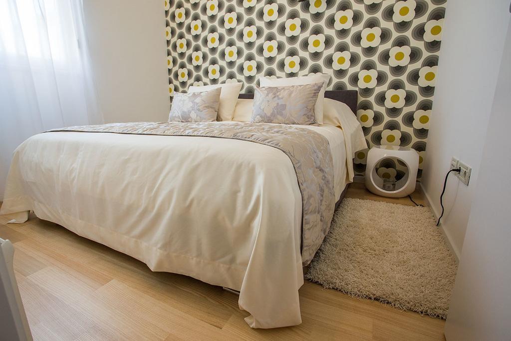 Bloo Apartman