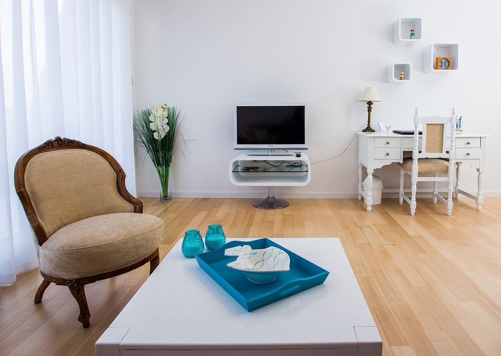 Apartman Bloo Split
